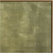 Enamor 48 X 36 inch Painting, Framed